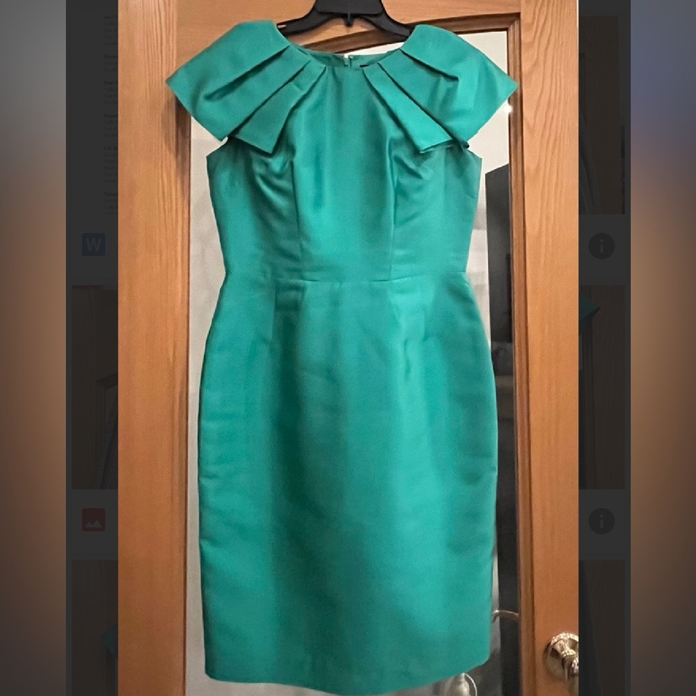 Banana Republic Dress